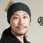 田中 孝佳