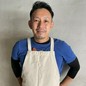 和田 淳士