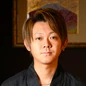 長谷川　悠太
