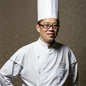 田京　伸五