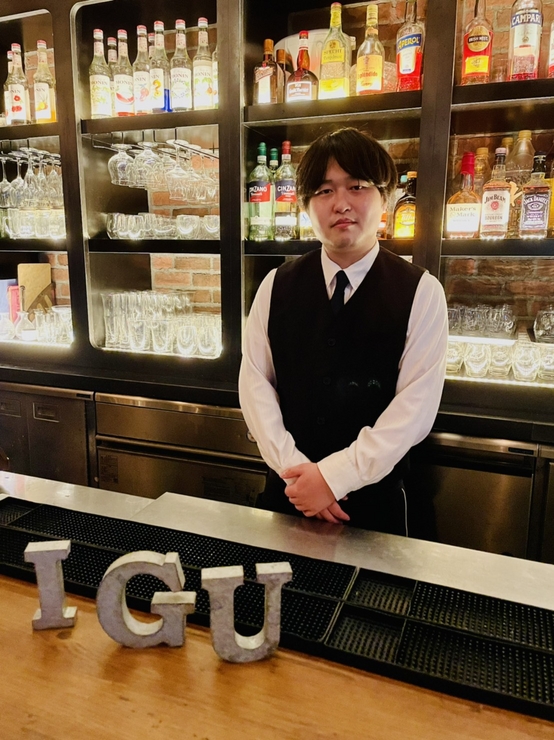 chef