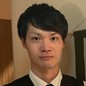 高田　晋作