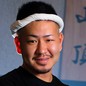 岩男 健太