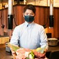 福田　優太朗