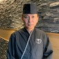 手塚 利昭
