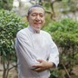 八藤　弘