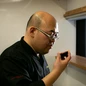 木村　陽一