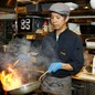 中野　秀光