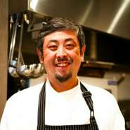 下田　敦弘 氏