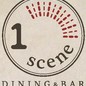 1scene