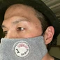 本清　宏