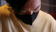 福田　豪 氏