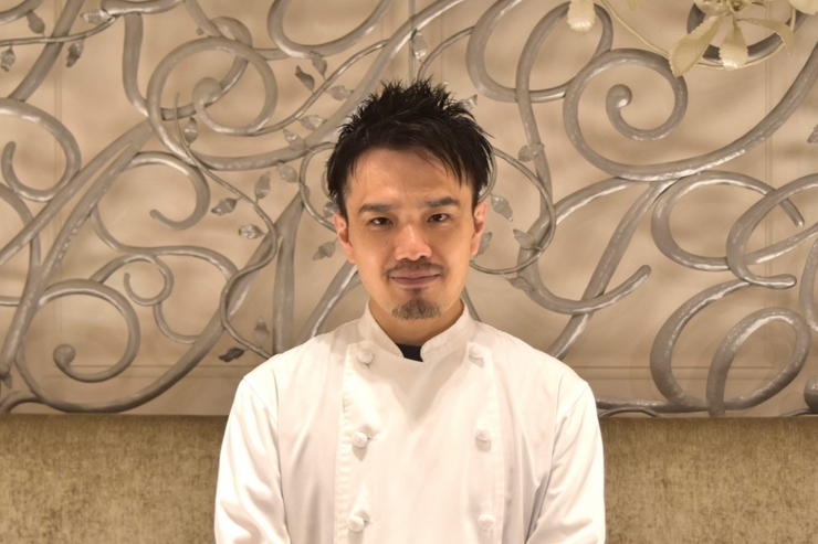 久保田　公司 氏