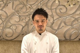 久保田　公司 氏