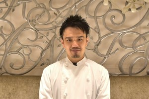 久保田　公司 氏