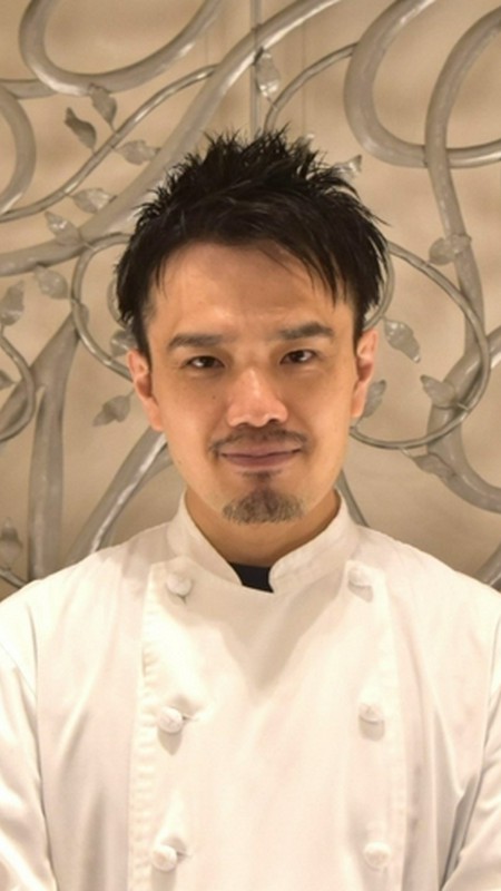 久保田　公司 氏