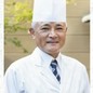 守屋　則彦