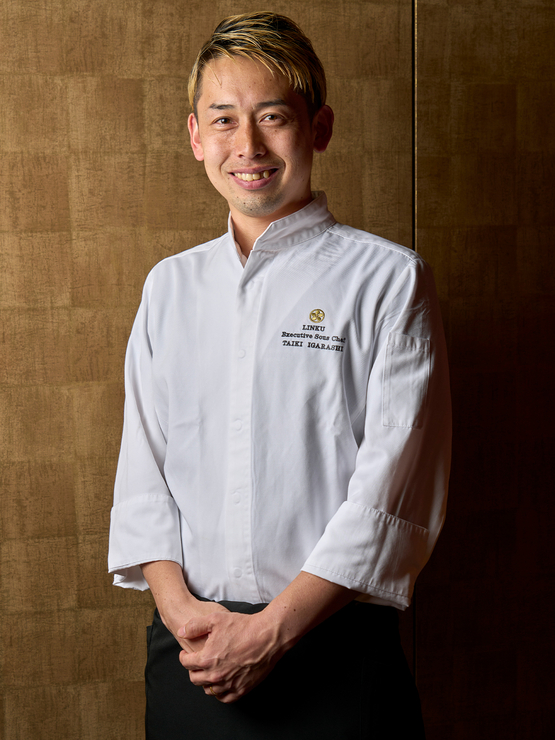 chef