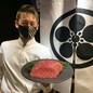 五十嵐　大樹