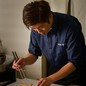 阿部　真也