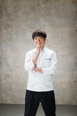 森山　貴史 氏