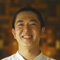 森山　貴史