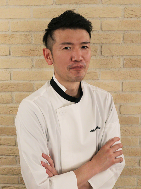 スペイン料理 びいどろ 渋谷店 渋谷センター街 公園通り スペイン料理 地中海料理 料理人 井原 卓也 氏 ヒトサラ