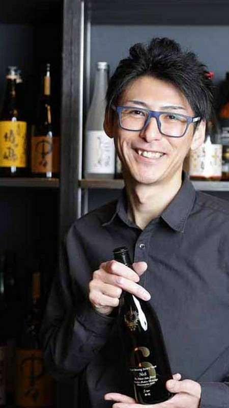 工藤　桂 氏