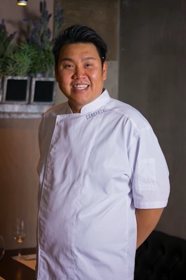 Mikami Suguru