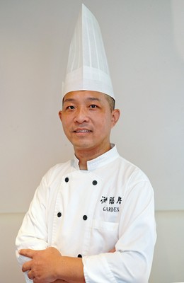 呉　明華 氏