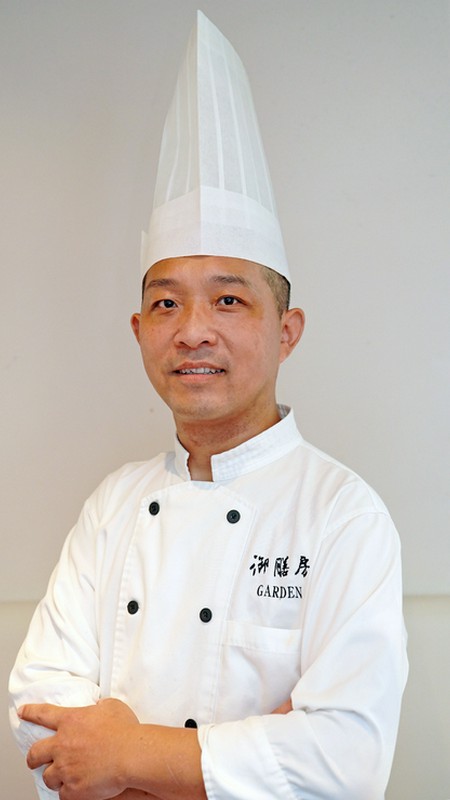 呉　明華 氏