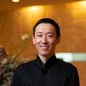 林　裕樹