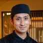灘　誠