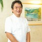 門田　昇
