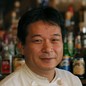 門田　昇