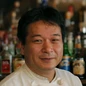 門田　昇