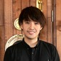 佐藤 鷹也