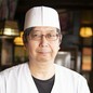 山田　征幸