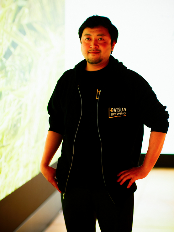 斎藤　孝二 氏