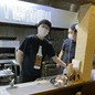 真柄　匡洋