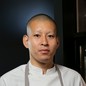木村　享太郎