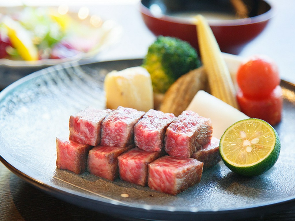 銀座　Cotohi（ことひ）