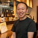 清水　健太