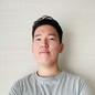 曹 澤宏