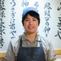 河口　裕将
