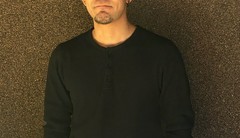小野　諒 氏