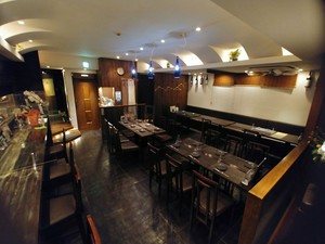 じぶん時らしくあれ店主 氏