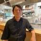 下田 淳一郎