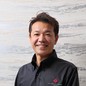 佐野　元彦