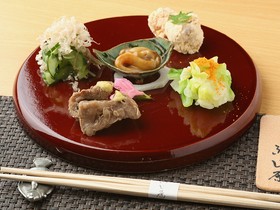 ふじ原